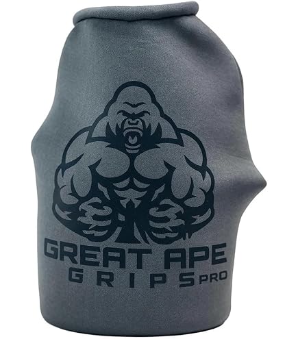 Amazon | Pinch Grip Hand Strength Training Machine Black | Gorilla